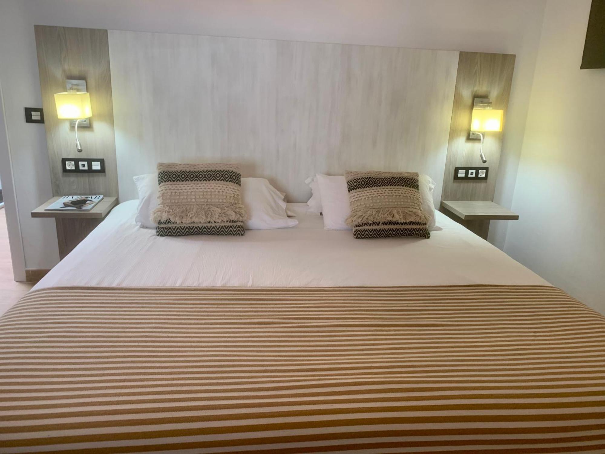 La Casa Del Varadero アリエタ エクステリア 写真