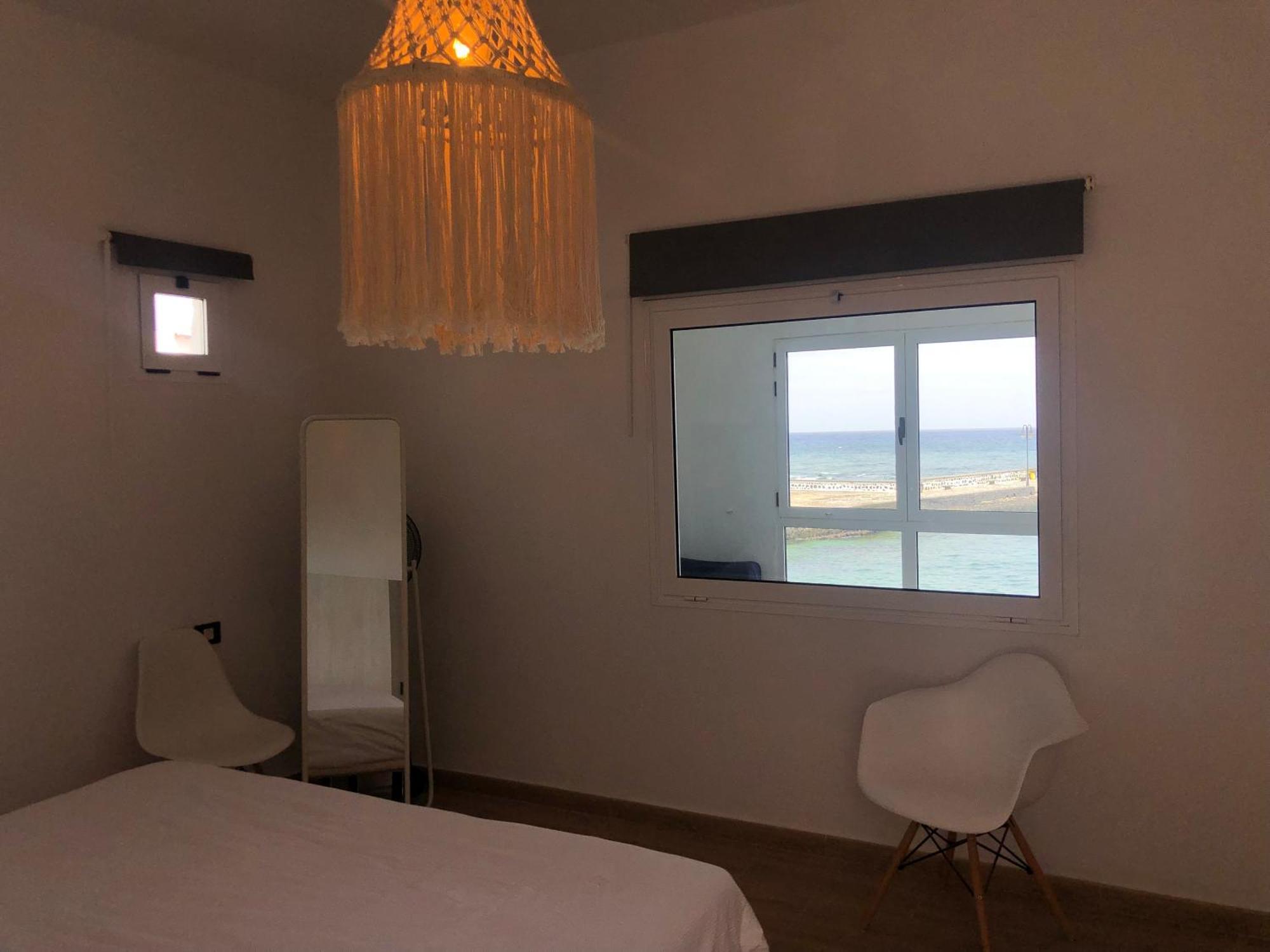 La Casa Del Varadero アリエタ エクステリア 写真